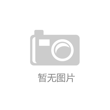 全球每五块智能手表就有一块是华为 华为WATCH GT 6正式官宣