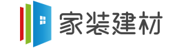 黄金海岸8880666官网