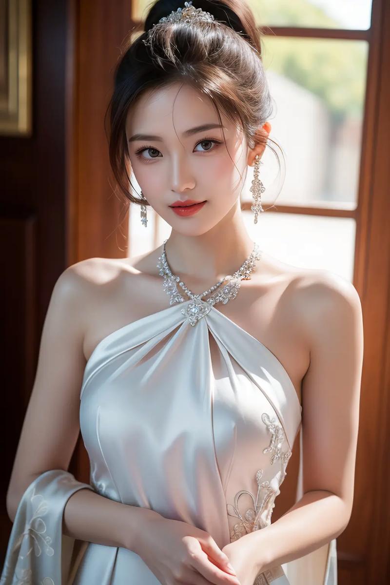 精品系列一区二区在线视频