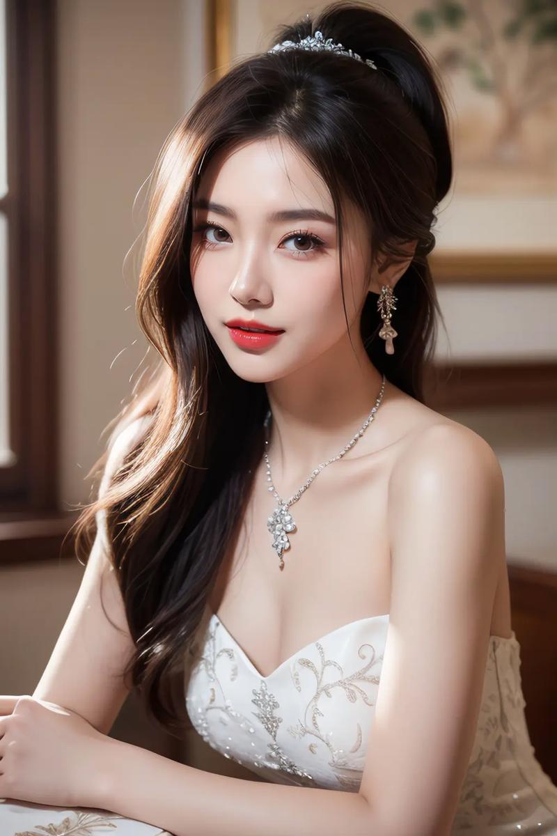 亚洲系列国产系列欧美