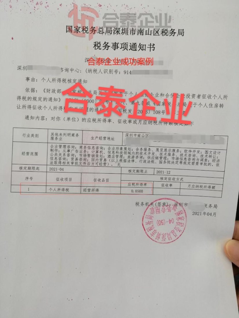 巅峰智业在乡村振兴项目中有哪些成功案例？