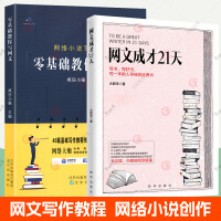 福建屏南县乡村振兴与文创产业结合的成功案例