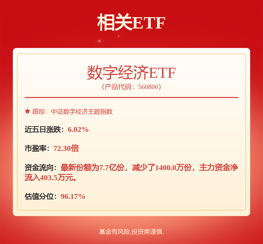 电子行业周报：商务部启动美国进口模拟芯片反倾销调查苹果发布iPhone17系列新